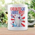 Childless Cat Ladies Vote Kamala Harris Cute Comic Book Cat Raglan Baseball Tee Graphic Print Coffee Mug Gifts ideas Childless Cat Ladies Vote Kamala Harris Cute Comic Book Cat Raglan Baseball Tee Graphic Print Coffee Mug Gifts ideas