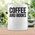 Coffee Book Reader Coffee And Books Graphic Print Coffee Mug Gifts ideas Coffee Book Reader Coffee And Books Graphic Print Coffee Mug Gifts ideas