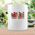 Cool What Happens At Book Club Stays At Book Club Shirt Graphic Print Coffee Mug Gifts ideas Cool What Happens At Book Club Stays At Book Club Shirt Graphic Print Coffee Mug Gifts ideas