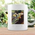 All The Cool Kids Are Reading Book Lovers Book Nerds Graphic Print Coffee Mug Gifts ideas