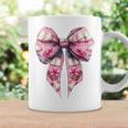 Coquette Bow Bookworm Book Reader Reading Books Pattern Girl Graphic Print Coffee Mug Gifts ideas Coquette Bow Bookworm Book Reader Reading Books Pattern Girl Graphic Print Coffee Mug Gifts ideas