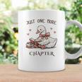 Cute Book Loving Duck Graphic Print Coffee Mug Gifts ideas Cute Book Loving Duck Graphic Print Coffee Mug Gifts ideas