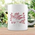 Dark Romance Books Women Quote Spread Those Pages Good Girl Graphic Print Coffee Mug Gifts ideas Dark Romance Books Women Quote Spread Those Pages Good Girl Graphic Print Coffee Mug Gifts ideas