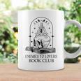 Dark Romance Enemies To Lovers Spicy Books Smutty Book Smut Graphic Print Coffee Mug Gifts ideas Dark Romance Enemies To Lovers Spicy Books Smutty Book Smut Graphic Print Coffee Mug Gifts ideas