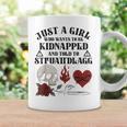 Dark Romance Smutt Book Merch Just A Good Girl STFUATTDLAGG Graphic Print Coffee Mug Gifts ideas Dark Romance Smutt Book Merch Just A Good Girl STFUATTDLAGG Graphic Print Coffee Mug Gifts ideas