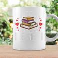 Die Tut Nix Die Will Nur Books Reading Reading Graphic Print Coffee Mug Gifts ideas