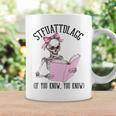Dirty Romance Skeleton Reading Smut Smutty Book STFUATTDLAGG Comfort Colors Crop Top Graphic Print Coffee Mug Gifts ideas Dirty Romance Skeleton Reading Smut Smutty Book STFUATTDLAGG Comfort Colors Crop Top Graphic Print Coffee Mug Gifts ideas