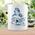 Disney Beauty And The Beast Belle Book Smarts Graphic Print Coffee Mug Gifts ideas Disney Beauty And The Beast Belle Book Smarts Graphic Print Coffee Mug Gifts ideas