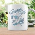 Disney Beauty And The Beast Bookish Girl Belle And Her Books Graphic Print Coffee Mug Gifts ideas