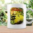 Disney The Jungle Book Graphic Print Coffee Mug Gifts ideas