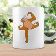 Disney The Jungle Book King Louie Graphic Print Coffee Mug Gifts ideas