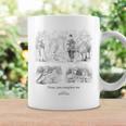 Disney Once Upon a Snowman Nose You Complete Me Story Book Graphic Print Coffee Mug Gifts ideas Disney Once Upon a Snowman Nose You Complete Me Story Book Graphic Print Coffee Mug Gifts ideas