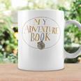 Disney Pixar Up My Adventure Book Comfort Colors Crop Top Graphic Print Coffee Mug Gifts ideas Disney Pixar Up My Adventure Book Comfort Colors Crop Top Graphic Print Coffee Mug Gifts ideas