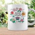Disney Princess Botanicals Of Fairy Tales Floral Textbook Comfort Colors Crop Top Graphic Print Coffee Mug Gifts ideas Disney Princess Botanicals Of Fairy Tales Floral Textbook Comfort Colors Crop Top Graphic Print Coffee Mug Gifts ideas