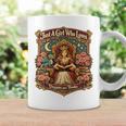 Dragon Reading Book Outfit Girls Dress Fantasy Reader Graphic Print Coffee Mug Gifts ideas Dragon Reading Book Outfit Girls Dress Fantasy Reader Graphic Print Coffee Mug Gifts ideas