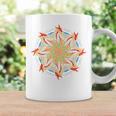 Dragons & Books Mandala Artistic Fire Beast Mindfulness Graphic Print Coffee Mug Gifts ideas Dragons & Books Mandala Artistic Fire Beast Mindfulness Graphic Print Coffee Mug Gifts ideas