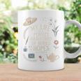 Dramatic Book Lover Quote Graphic Print Coffee Mug Gifts ideas Dramatic Book Lover Quote Graphic Print Coffee Mug Gifts ideas
