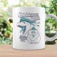 Dungeon Crawler Carl Princess Donut And Mongo Drawing Book Graphic Print Coffee Mug Gifts ideas Dungeon Crawler Carl Princess Donut And Mongo Drawing Book Graphic Print Coffee Mug Gifts ideas