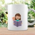 Easily Distracted By Cats And Books Girl Tee T-Shirt Graphic Print Coffee Mug Gifts ideas Easily Distracted By Cats And Books Girl Tee T-Shirt Graphic Print Coffee Mug Gifts ideas