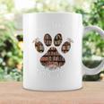 Easily Distracted By Dogs And Books Graphic Print Coffee Mug Gifts ideas Easily Distracted By Dogs And Books Graphic Print Coffee Mug Gifts ideas