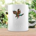 Easily Distracted By Hawks & Books Lover Falcon Bird Graphic Print Coffee Mug Gifts ideas Easily Distracted By Hawks & Books Lover Falcon Bird Graphic Print Coffee Mug Gifts ideas