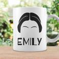 Emily Dickinson Book Lover Reading Shirt T-Shirt Graphic Print Coffee Mug Gifts ideas
