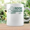 Eric Carle The Very Hungry Caterpillar Book Club Illustrated Graphic Print Coffee Mug Gifts ideas Eric Carle The Very Hungry Caterpillar Book Club Illustrated Graphic Print Coffee Mug Gifts ideas