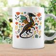 Fantasy Book Dragon Bookish Book Lover Bookworm Bookaholic Graphic Print Coffee Mug Gifts ideas
