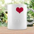 Fantasy Romantasy Book Lover I Love Heart Shadow Daddies Premium Tri-Blend Graphic Print Coffee Mug Gifts ideas Fantasy Romantasy Book Lover I Love Heart Shadow Daddies Premium Tri-Blend Graphic Print Coffee Mug Gifts ideas