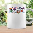 Ghost Book Reading Halloween Books Lover Teacher Kids Performance Graphic Print Coffee Mug Gifts ideas Ghost Book Reading Halloween Books Lover Teacher Kids Performance Graphic Print Coffee Mug Gifts ideas