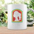 Girl Loves Books Reading Literature Read Book Lover Bookworm Graphic Print Coffee Mug Gifts ideas Girl Loves Books Reading Literature Read Book Lover Bookworm Graphic Print Coffee Mug Gifts ideas