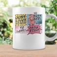 This Girl Reads Right To Left Comic Books Anime And Manga Graphic Print Coffee Mug Gifts ideas