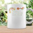 Groovy Sorry I Can't I Have Book Club For Women Men Graphic Print Coffee Mug Gifts ideas Groovy Sorry I Can't I Have Book Club For Women Men Graphic Print Coffee Mug Gifts ideas