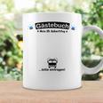 Guest Book Fire Brigade 20th Birthday Graphic Print Coffee Mug Gifts ideas Guest Book Fire Brigade 20th Birthday Graphic Print Coffee Mug Gifts ideas
