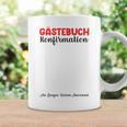 Guestlist Guestbook Youth Consecration Confirmation Raglan Baseball Tee Graphic Print Coffee Mug Gifts ideas