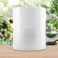 Hamlet Theatre Classic Literature Book Lover Premium Tri-Blend Graphic Print Coffee Mug Gifts ideas