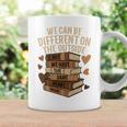 We Have The Same Heart History Month Book Lover Women Premium Tri-Blend Graphic Print Coffee Mug Gifts ideas