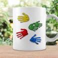 Homemade T-Shirt Book Character Costumes For Teachers Graphic Print Coffee Mug Gifts ideas Homemade T-Shirt Book Character Costumes For Teachers Graphic Print Coffee Mug Gifts ideas
