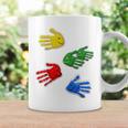 Homemade T-Shirt Book Character Costumes For Teachers Men Women Kids Graphic Print Coffee Mug Gifts ideas