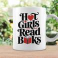 Hot Girls Read Books For Book Lovers Premium Tri-Blend Graphic Print Coffee Mug Gifts ideas Hot Girls Read Books For Book Lovers Premium Tri-Blend Graphic Print Coffee Mug Gifts ideas