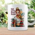 Hot Girls Read BooksSpicy Bookish Girl Dark Romance Reader Graphic Print Coffee Mug Gifts ideas Hot Girls Read BooksSpicy Bookish Girl Dark Romance Reader Graphic Print Coffee Mug Gifts ideas
