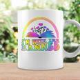 I'm With The Banned Books Retro Tie Dye Wildflowers Graphic Print Coffee Mug Gifts ideas I'm With The Banned Books Retro Tie Dye Wildflowers Graphic Print Coffee Mug Gifts ideas