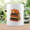 I'm A Book Character Believe Me Cat Reader Bookworm Graphic Print Coffee Mug Gifts ideas I'm A Book Character Believe Me Cat Reader Bookworm Graphic Print Coffee Mug Gifts ideas