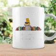 I'm A Girl Who Loves Cats And Books-Cat & Book Lover Graphic Print Coffee Mug Gifts ideas I'm A Girl Who Loves Cats And Books-Cat & Book Lover Graphic Print Coffee Mug Gifts ideas