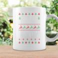 I'm A Librarian Of Course I'm On The Nice List Xmas Book Fan Graphic Print Coffee Mug Gifts ideas I'm A Librarian Of Course I'm On The Nice List Xmas Book Fan Graphic Print Coffee Mug Gifts ideas