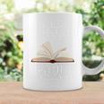 I'm Not Antisocial I'd Rather Be Reading Book Bookworm Graphic Print Coffee Mug Gifts ideas