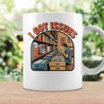 I Got Issues Comic Book Collector Retro Style Graphic Print Coffee Mug Gifts ideas I Got Issues Comic Book Collector Retro Style Graphic Print Coffee Mug Gifts ideas