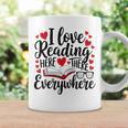Its A Good Day To Read Book Across America Kids Graphic Print Coffee Mug Gifts ideas Its A Good Day To Read Book Across America Kids Graphic Print Coffee Mug Gifts ideas