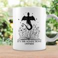 It's Too Nonfiction Outside Dragon Bookish In My Fantasy Era Graphic Print Coffee Mug Gifts ideas It's Too Nonfiction Outside Dragon Bookish In My Fantasy Era Graphic Print Coffee Mug Gifts ideas