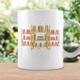 Its Not Hoarding If Its Books Librarian Book Hoarding Graphic Print Coffee Mug Gifts ideas